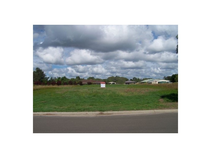 49 Beach Dr, Burrum Heads QLD 4659