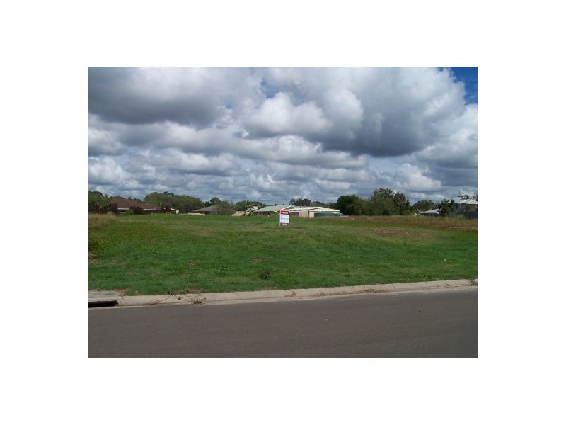 49 Beach Dr, Burrum Heads QLD 4659