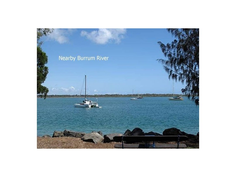 49 Beach Dr, Burrum Heads QLD 4659