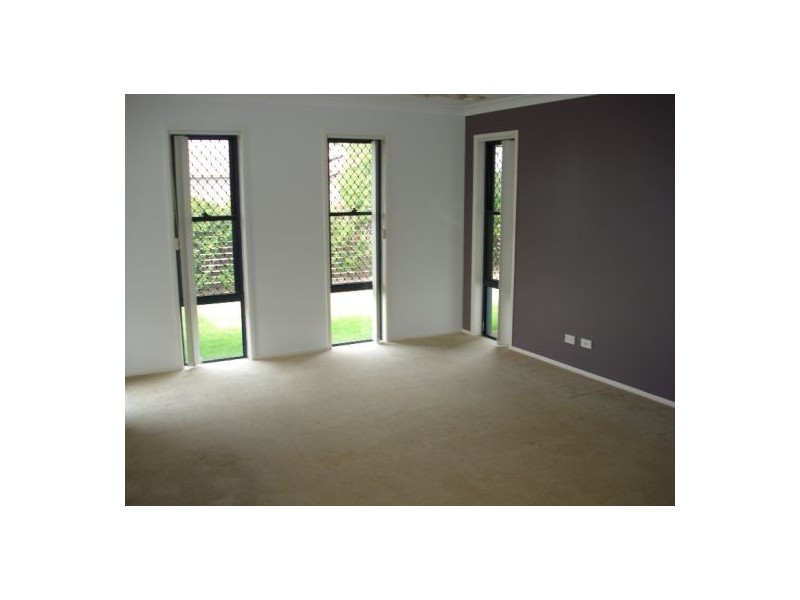 2 Fishburn Way, Eli Waters QLD 4655