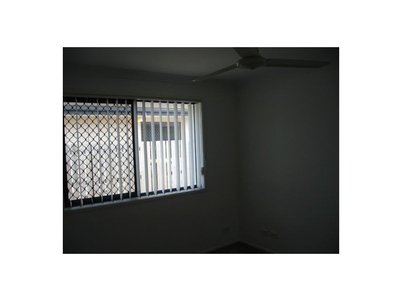 2 Fishburn Way, Eli Waters QLD 4655