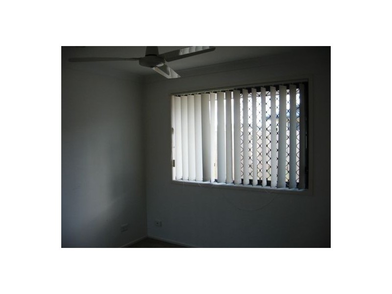 2 Fishburn Way, Eli Waters QLD 4655