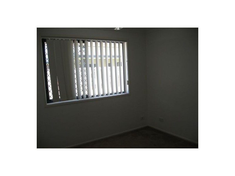 2 Fishburn Way, Eli Waters QLD 4655