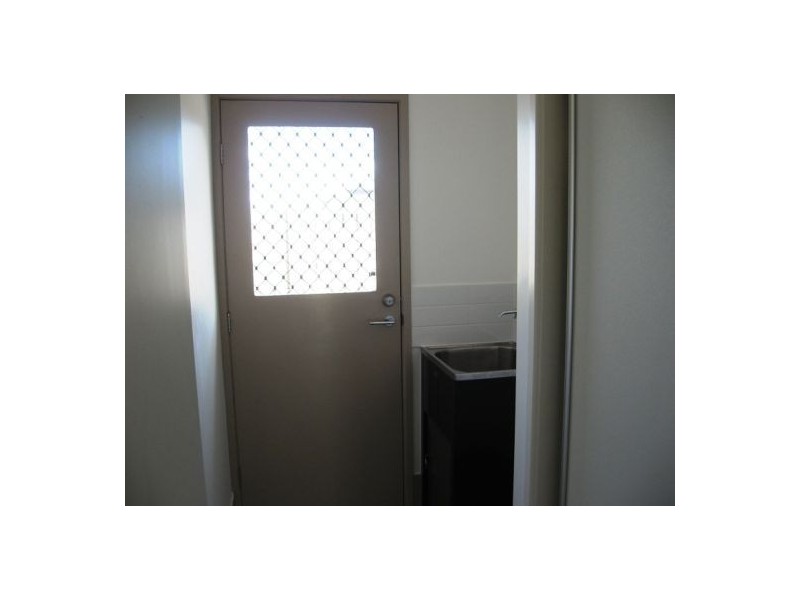 2 Fishburn Way, Eli Waters QLD 4655