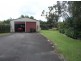 11 Lucyanne Court, Urangan QLD 4655