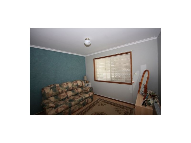 39 LIMPUS, Urangan QLD 4655