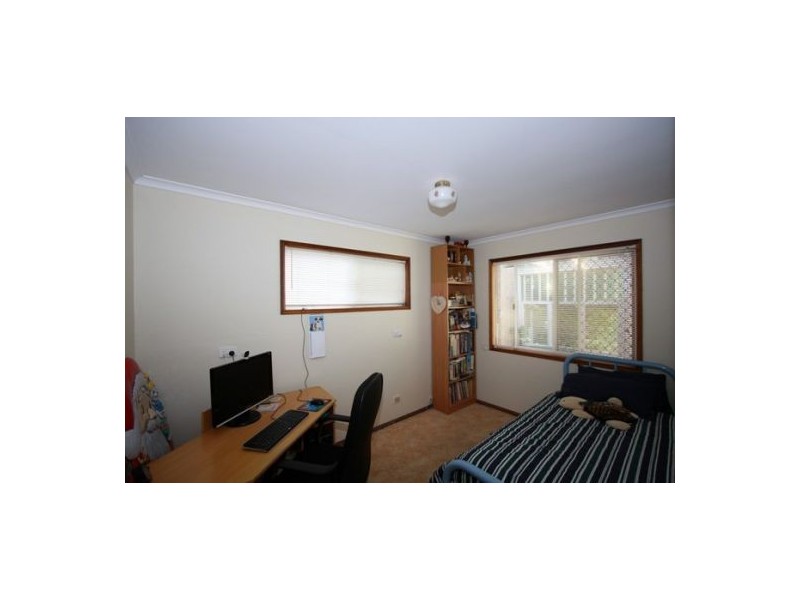 39 LIMPUS, Urangan QLD 4655