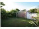 39 LIMPUS, Urangan QLD 4655