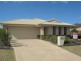 25 Magellan, Urraween QLD 4655