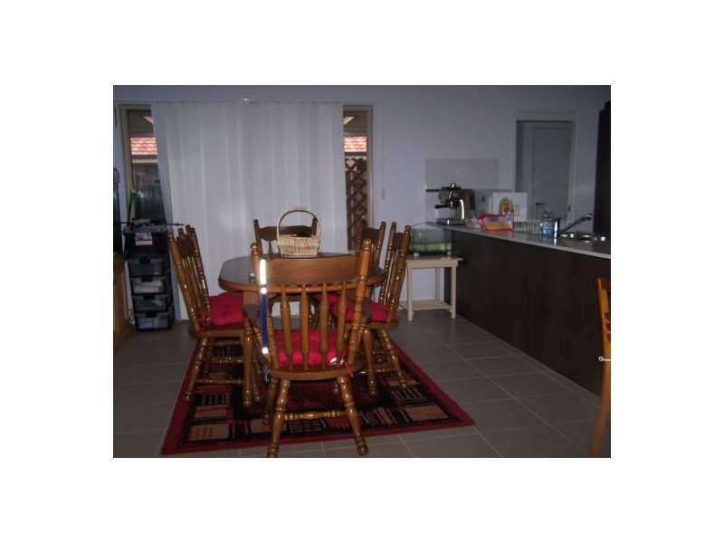 25 Magellan, Urraween QLD 4655