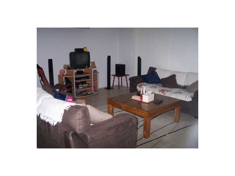 25 Magellan, Urraween QLD 4655