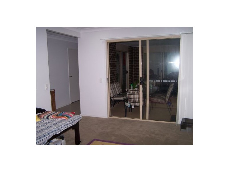 25 Magellan, Urraween QLD 4655