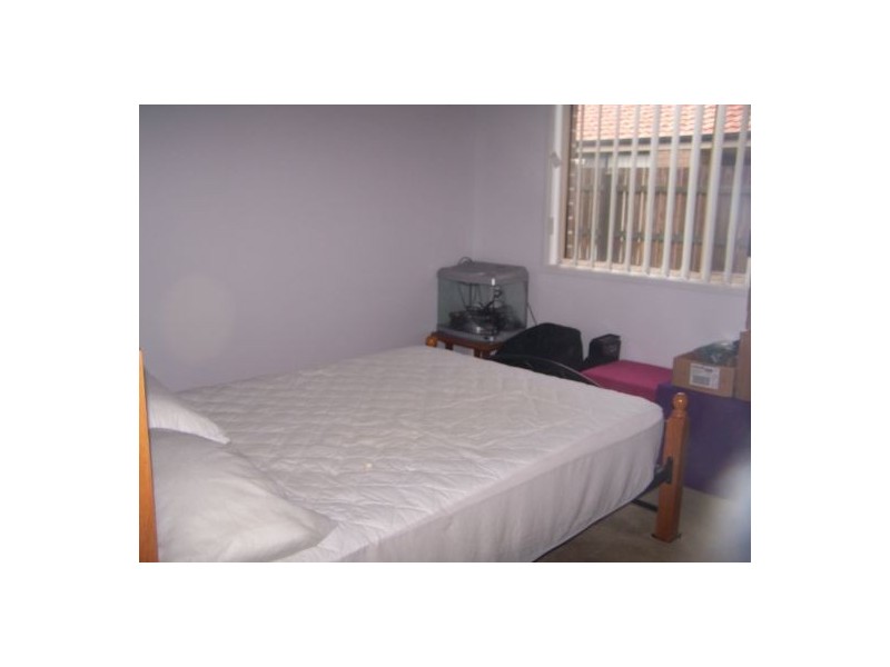 25 Magellan, Urraween QLD 4655