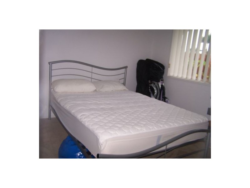 25 Magellan, Urraween QLD 4655