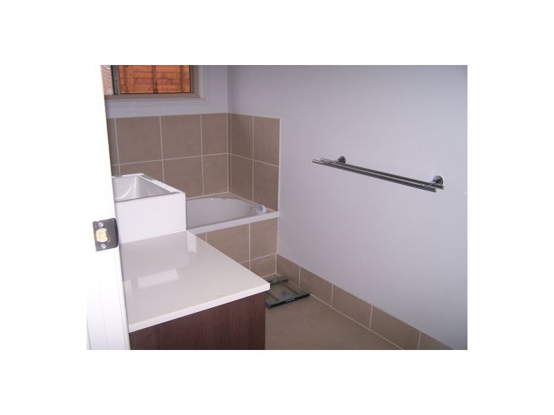 25 Magellan, Urraween QLD 4655