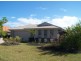 25 Magellan, Urraween QLD 4655