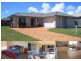 25 Picadilly Cct, Urraween QLD 4655