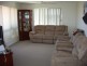 25 Picadilly Cct, Urraween QLD 4655