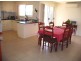 25 Picadilly Cct, Urraween QLD 4655