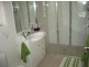 25 Picadilly Cct, Urraween QLD 4655