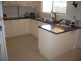 25 Picadilly Cct, Urraween QLD 4655