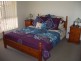 25 Picadilly Cct, Urraween QLD 4655