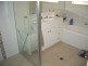 25 Picadilly Cct, Urraween QLD 4655