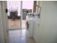 25 Picadilly Cct, Urraween QLD 4655