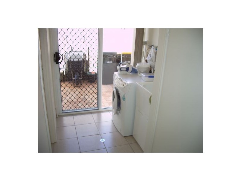 25 Picadilly Cct, Urraween QLD 4655