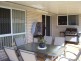 25 Picadilly Cct, Urraween QLD 4655