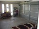 25 Picadilly Cct, Urraween QLD 4655