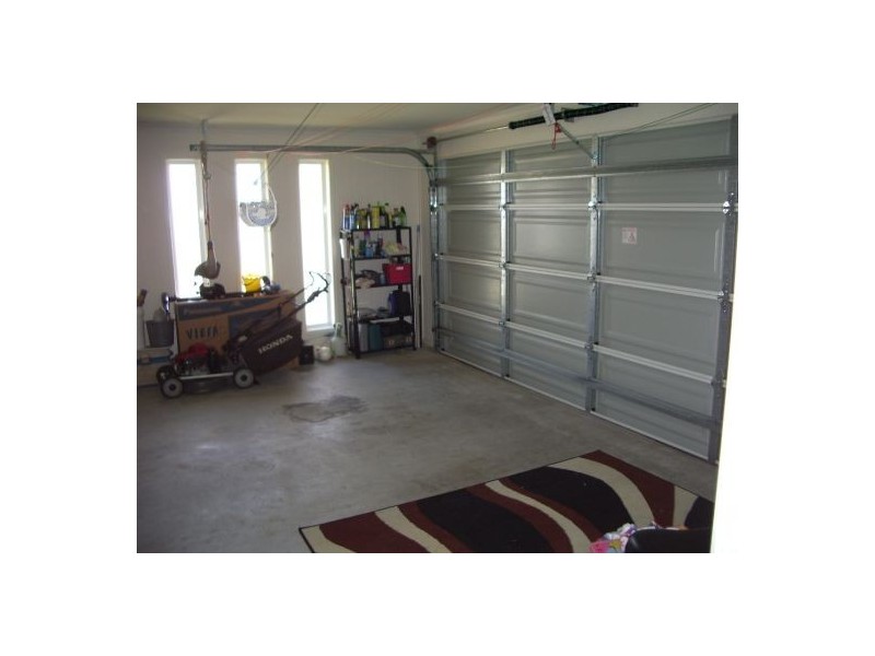25 Picadilly Cct, Urraween QLD 4655
