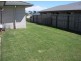 25 Picadilly Cct, Urraween QLD 4655