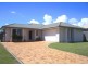 25 Picadilly Cct, Urraween QLD 4655