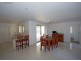 54 EMERALD PARK WAY, Urangan QLD 4655