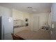 54 EMERALD PARK WAY, Urangan QLD 4655