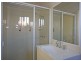 54 EMERALD PARK WAY, Urangan QLD 4655
