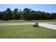 54 EMERALD PARK WAY, Urangan QLD 4655