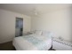 54 EMERALD PARK WAY, Urangan QLD 4655