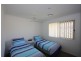 54 EMERALD PARK WAY, Urangan QLD 4655