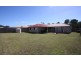 54 EMERALD PARK WAY, Urangan QLD 4655