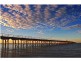 54 EMERALD PARK WAY, Urangan QLD 4655