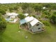 102 Rowley Road, Booral QLD 4655