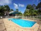 102 Rowley Road, Booral QLD 4655