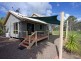 102 Rowley Road, Booral QLD 4655