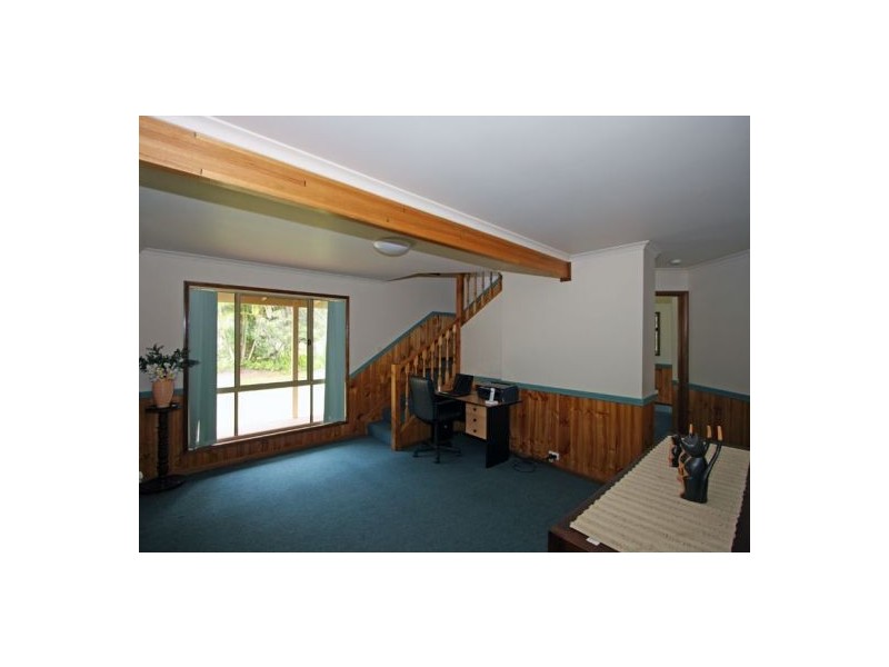 102 Rowley Road, Booral QLD 4655