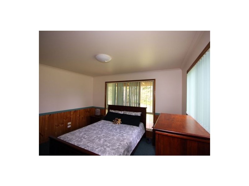 102 Rowley Road, Booral QLD 4655