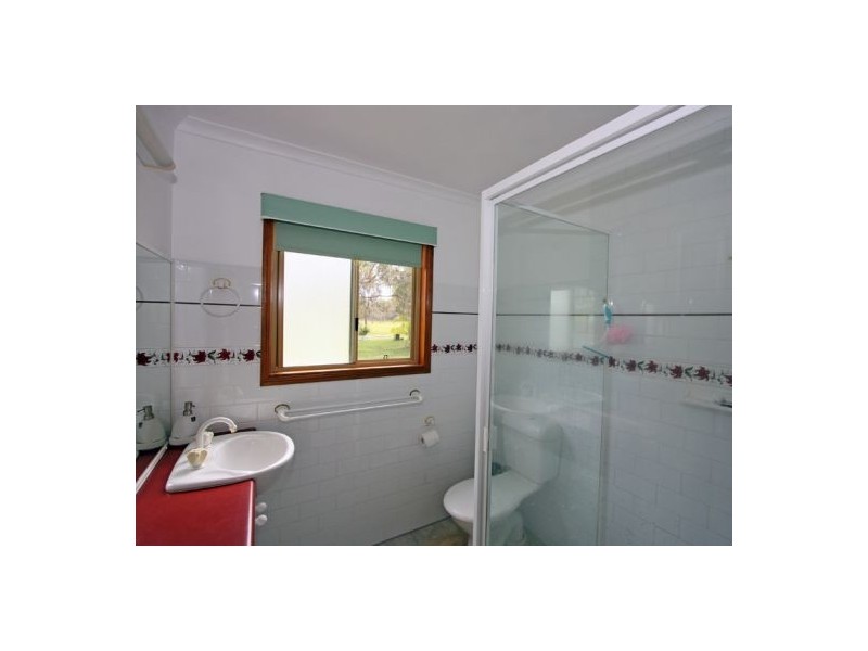 102 Rowley Road, Booral QLD 4655