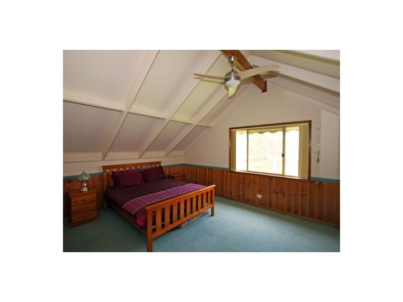 102 Rowley Road, Booral QLD 4655