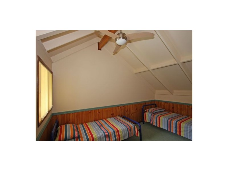 102 Rowley Road, Booral QLD 4655